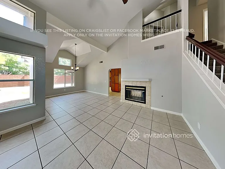 8317 Rambleton Way — Photo 5