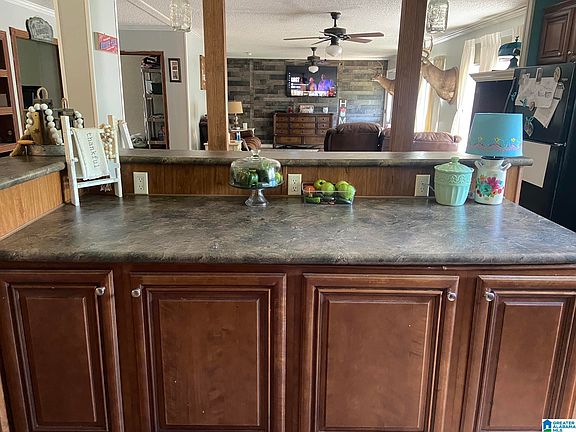 5th image of 2977 Coosa County Road 56
