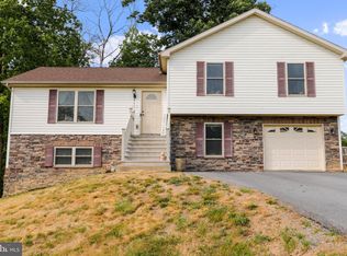 123 Catch Release Ct, Inwood, WV 25428