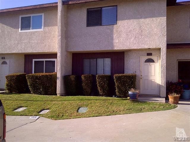 2nd image of 133 Marin Rd