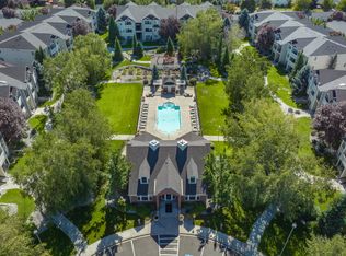 Prairie Hills, Spokane, WA 99217