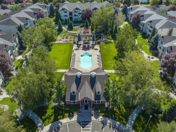 1718 E Lincoln Rd APT J265