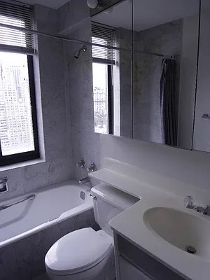 Rented by CCG Real Estate Brokerage | media 24