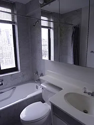 Rented by CCG Real Estate Brokerage