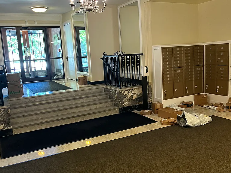 464 Commonwealth Ave #34 — Photo 10