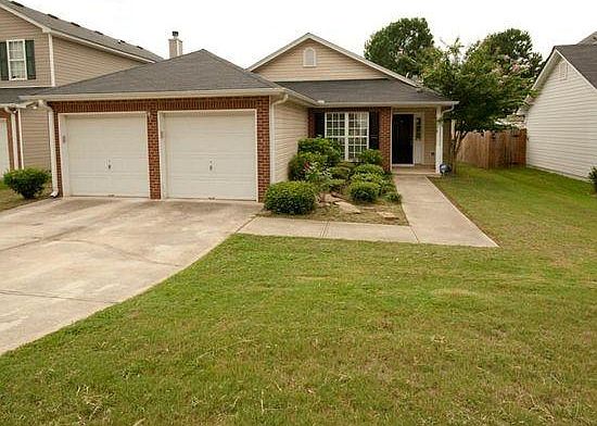 1st image of 2305 Oakland Spring Dr