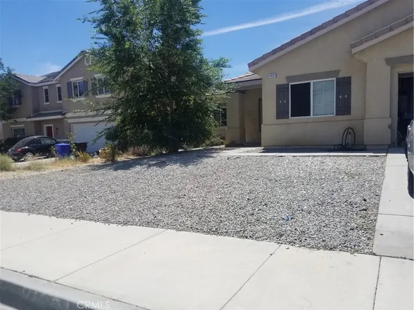 14601 Apache Dr, Victorville, CA 92394