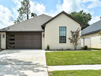 3608 Havenbrook St, Norman, OK, 73072