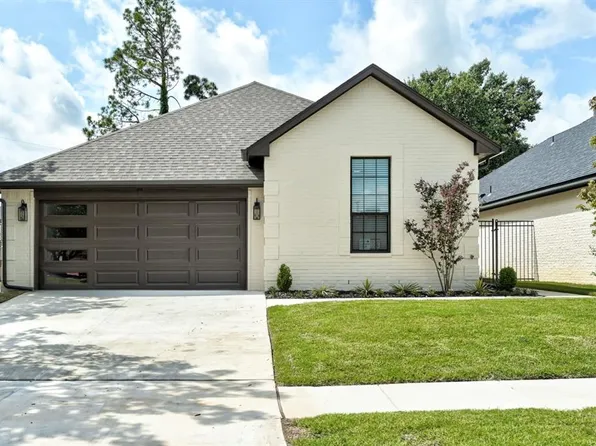 3608 Havenbrook St, Norman, OK 73072