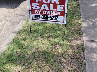 1421 Greenwich Dr, Allen, TX 75013