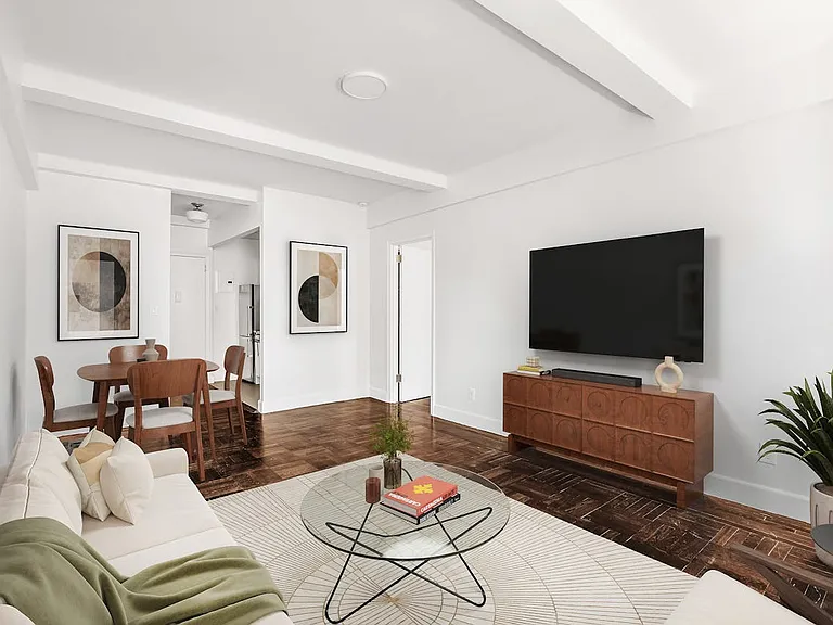 24 5th Ave #1216 — Photo 4