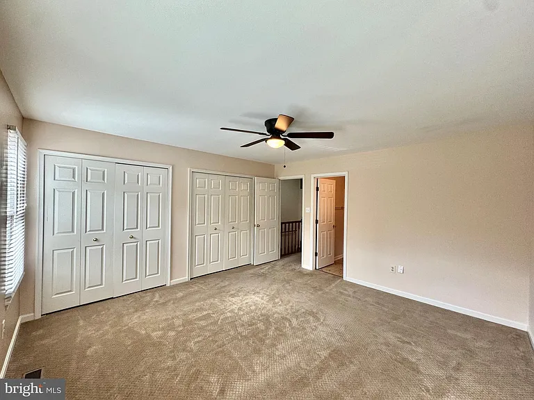 1168 Kelfield Dr #1168 — Photo 21