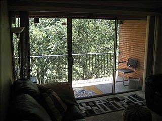 5th image of 522 E Avenue J APT D