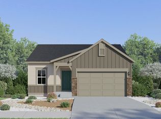 1758 Drumming Dr, Windsor, CO 80550