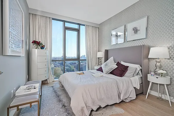 Sold by Nest Seekers International | media 4