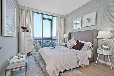 Sold by Nest Seekers International
