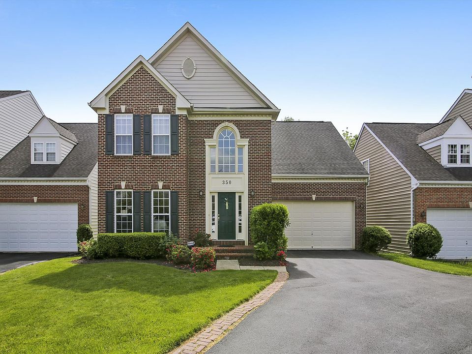 1st image of 350 Tannery Dr