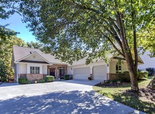 207 Erick Ln, Loudon, TN 37774