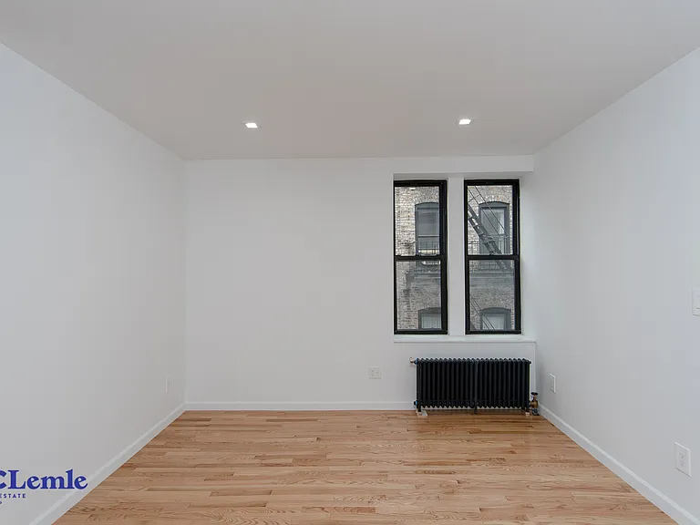 141 E 26th St #6E — Photo 3