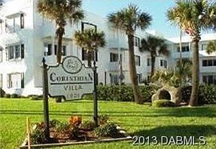1st image of 1926 Ocean Shore Blvd #2120