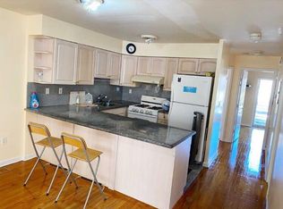 114-50 Dalian Ct #1, College Pt, NY 11356