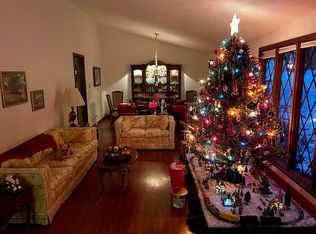 43 Bermuda Rd, Wethersfield, CT 06109