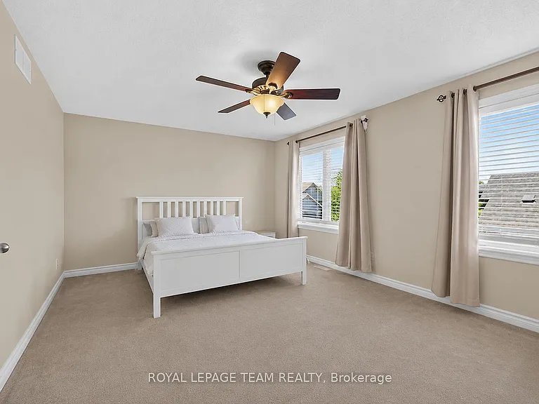 314 W Ridge Dr — Photo 18