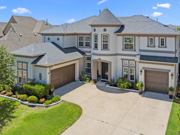 13401 Mardi Gras Ln