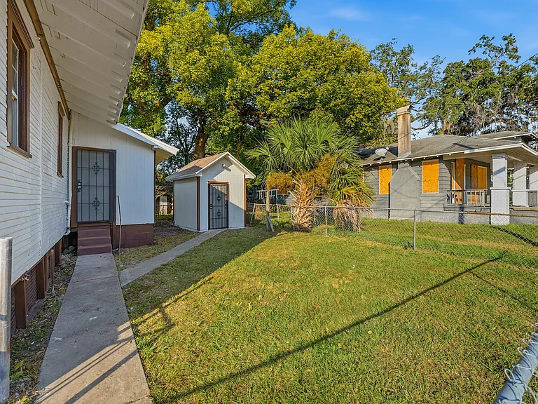 2803 N Market St #2803 — Photo 24