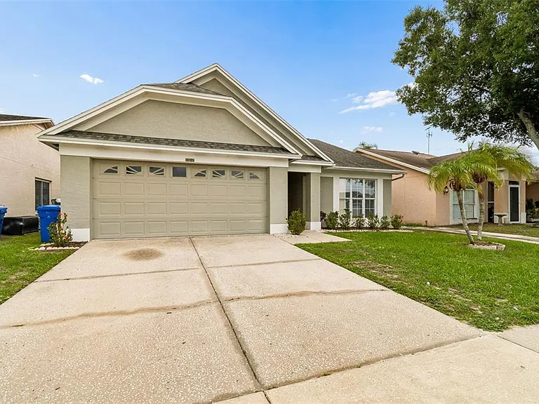 10105 Sea Spray Pl — Photo 2