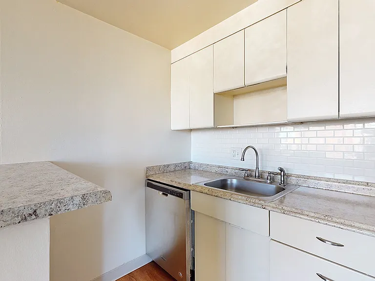 7506 W 10th Ave #2 — Photo 6