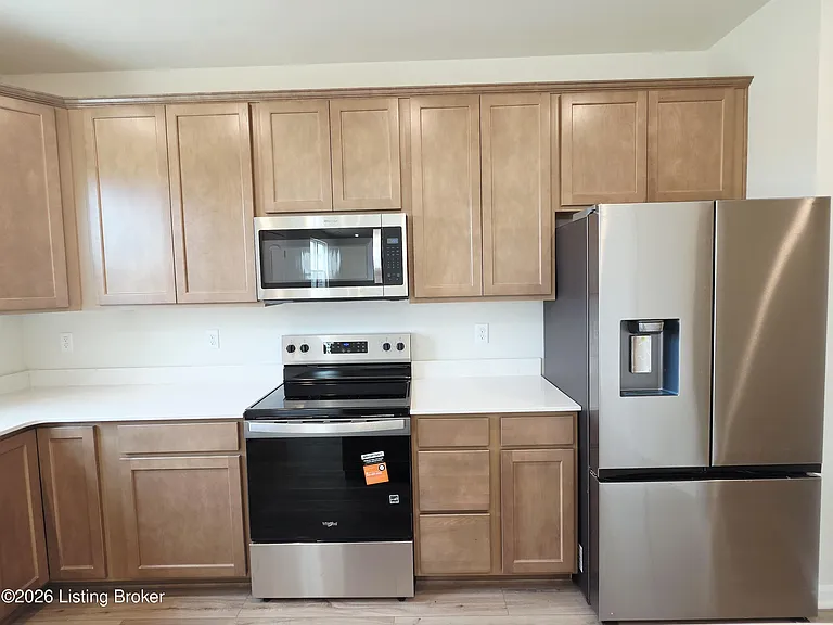11144 Castlebrook Dr — Photo 10