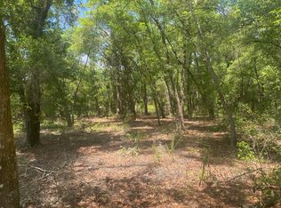 261 Shady Cir, Melrose, FL 32666