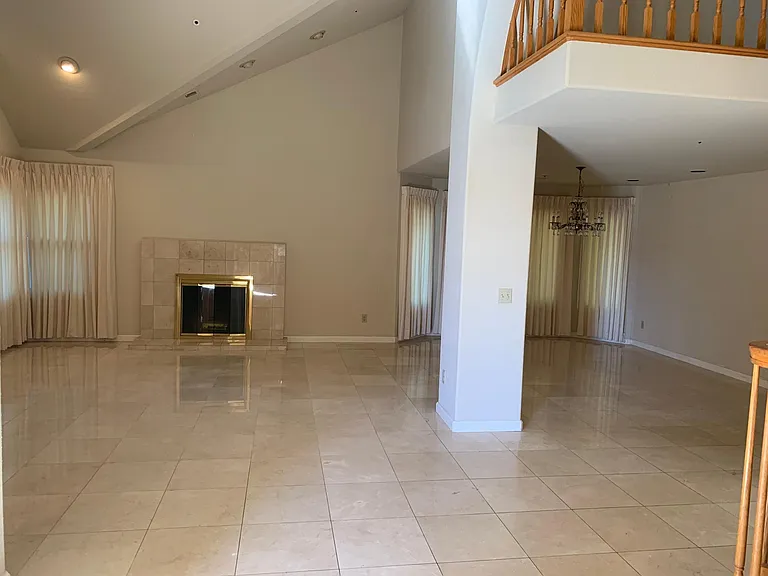 705 Widgeon St — Photo 10