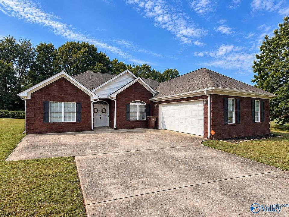 1st image of 25920 Henry Clay Dr