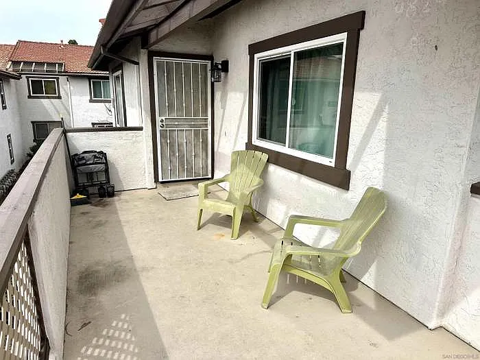 9829 Caspi Gardens Dr #8 — Photo 3