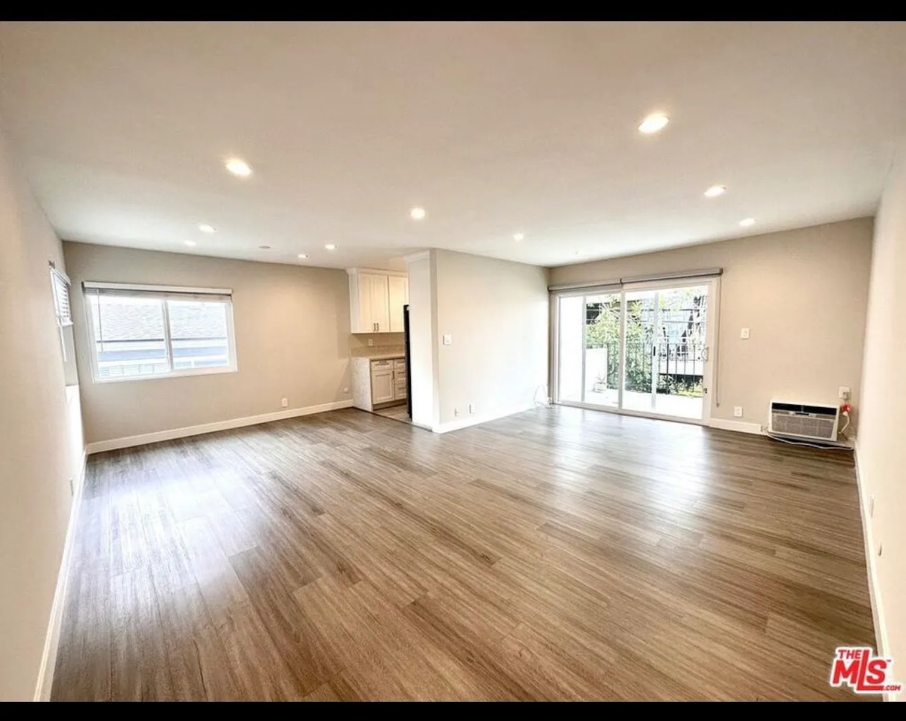 1051 S. Sherbourne Dr. - 6 — Photo 1