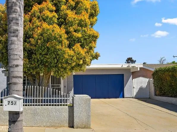 (undisclosed Address), Banning, CA 92220