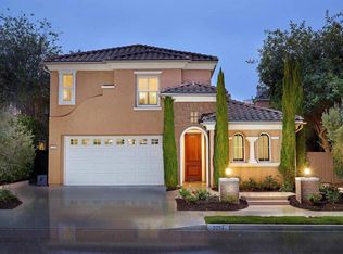 2254 Aventurine Pl, Carlsbad, CA 92009