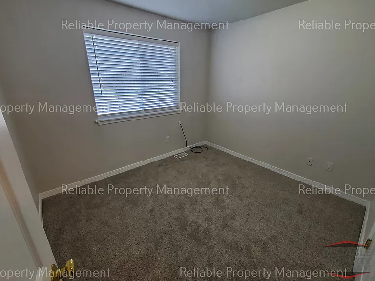 4440 E Ladino Dr — Photo 8