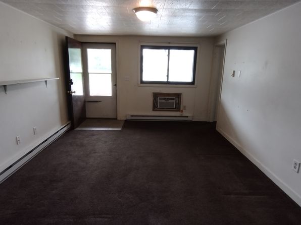 2223 N Water Street Ext #10