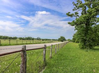 2327 Arrington Rd, College Station, TX 77845