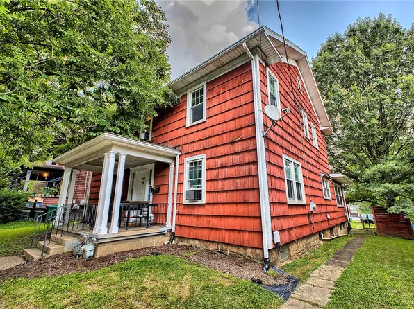 349, 351, 353 S 6th St, Indiana Boro, PA 15701
