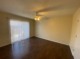 137 Altez St NE #1-4, Albuquerque, NM 87123