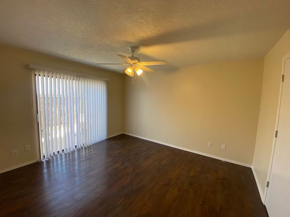 137 Altez St NE #1-4