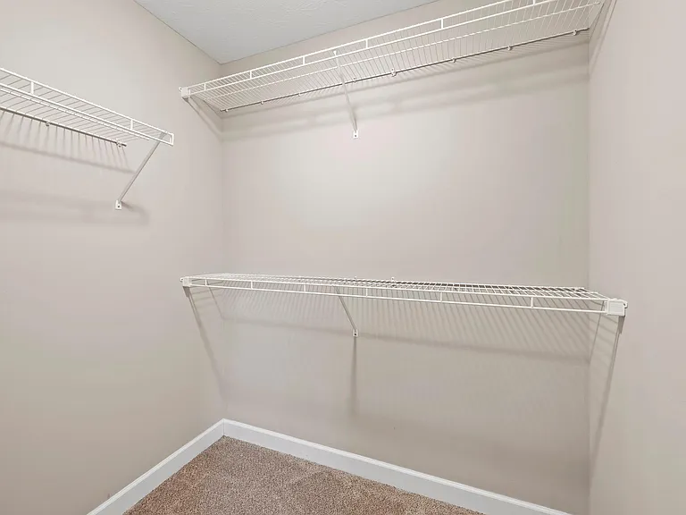 730 Village Creek Dr #B — Photo 7