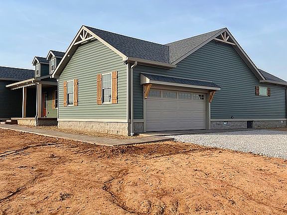 5th image of 1682 Chandlers Rd