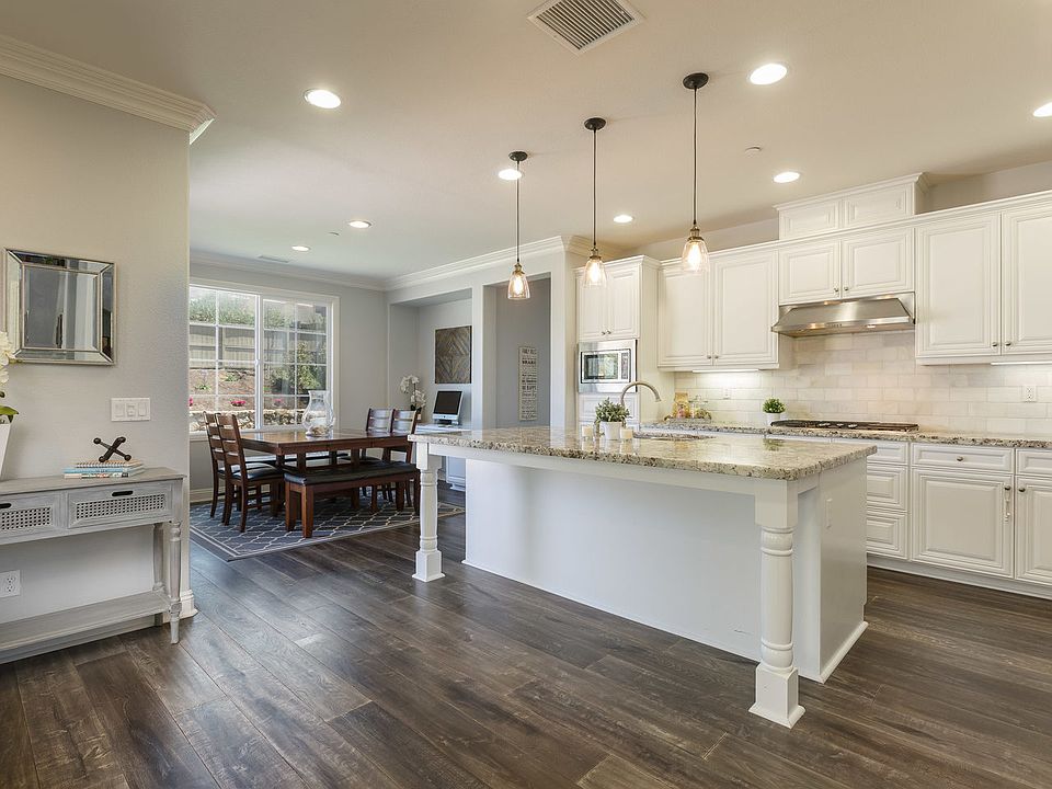 1st image of 8460 Old Stonefield Chase
