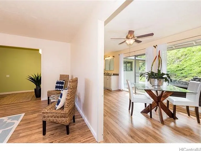 602 Hamakua Pl — Photo 2