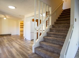 9156 SW Becker Dr #0, Portland, OR 97223